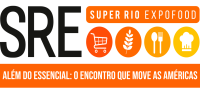 logo-SRE-NOVO-TEMA